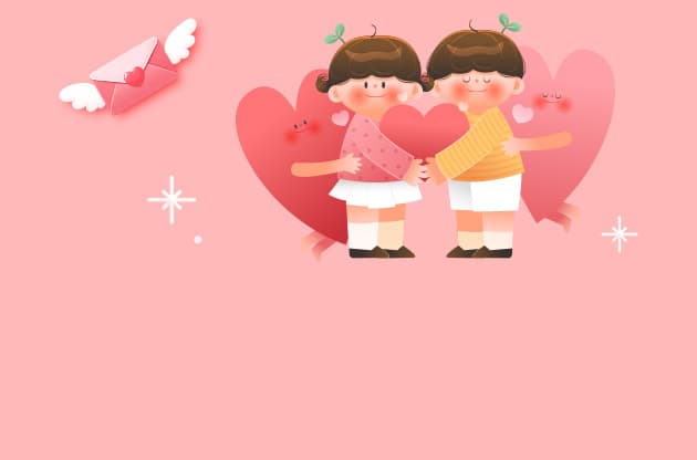 당산로쇼핑몰 기획전 배너 6